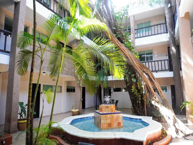 Colonial Cancun image