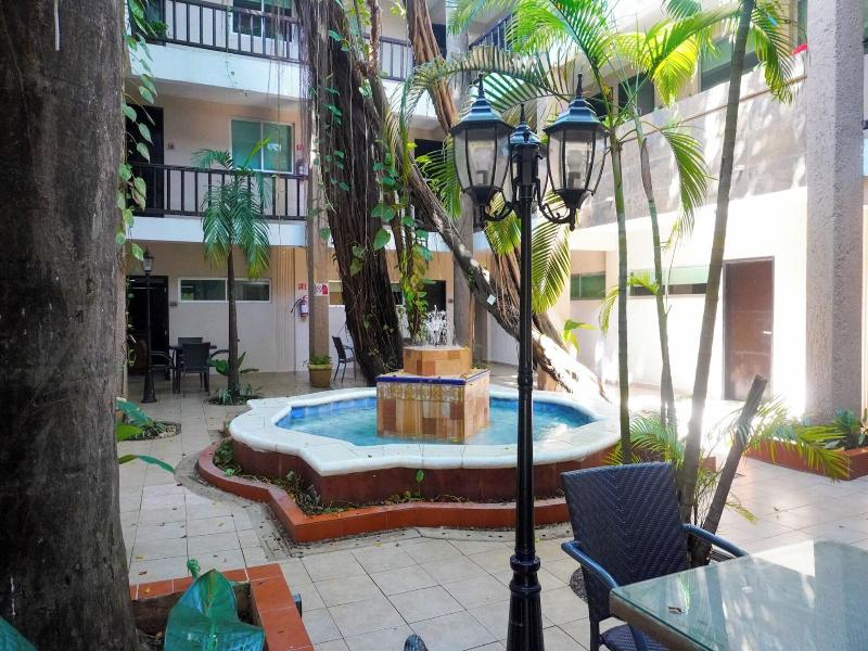 Colonial Cancun image