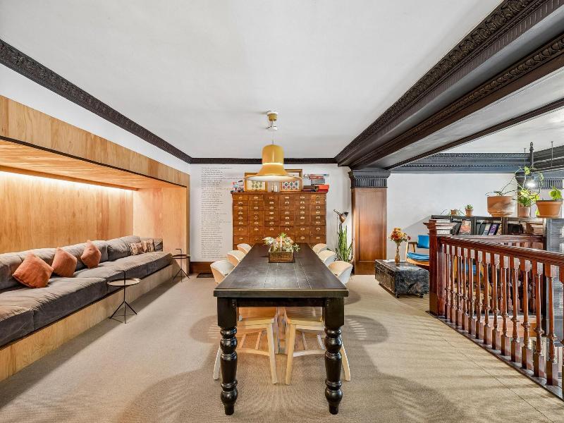 Ace Hotel Portland image