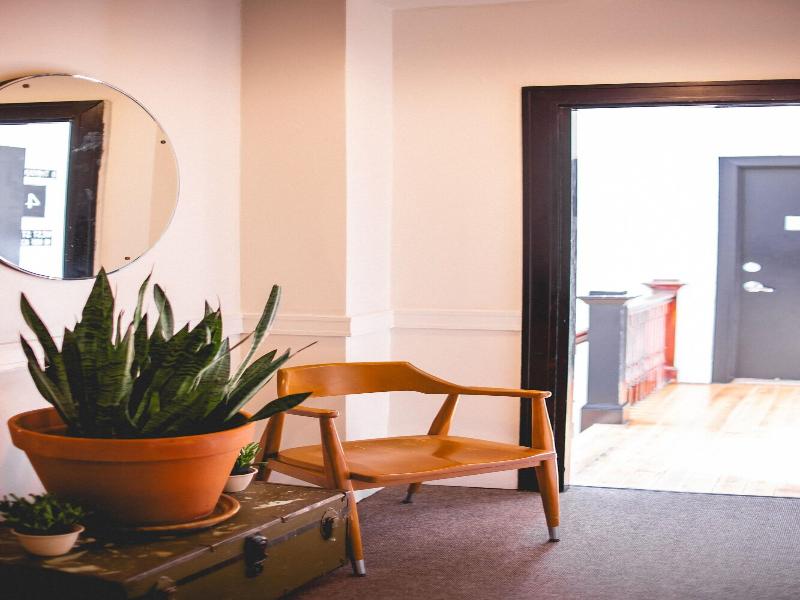 Ace Hotel Portland image