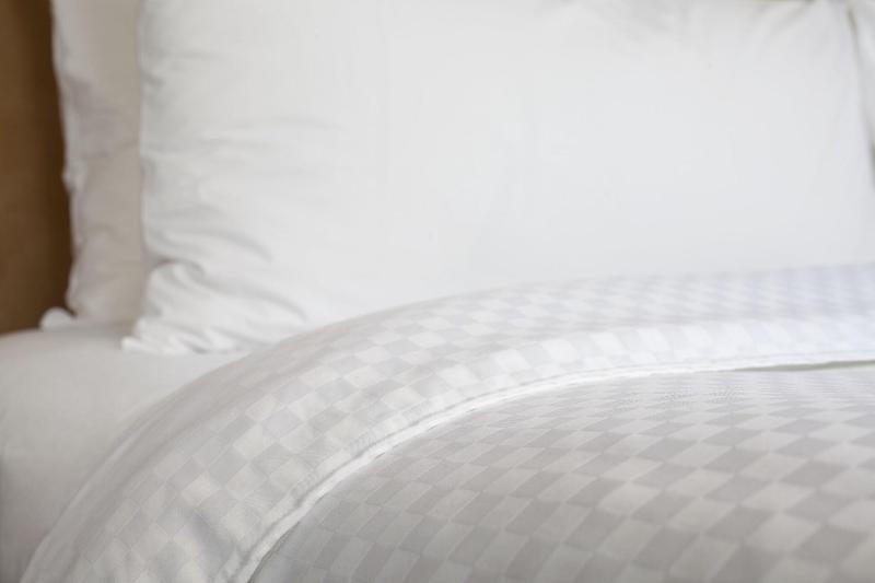 Four Points by Sheraton Midtown Times Square image