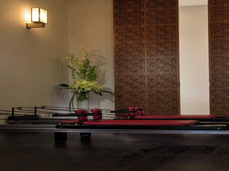 The St Regis Mexico City image