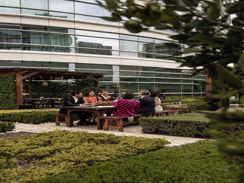 The St Regis Mexico City image