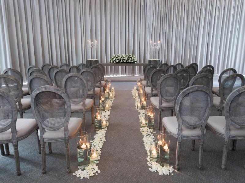 The St Regis Mexico City image