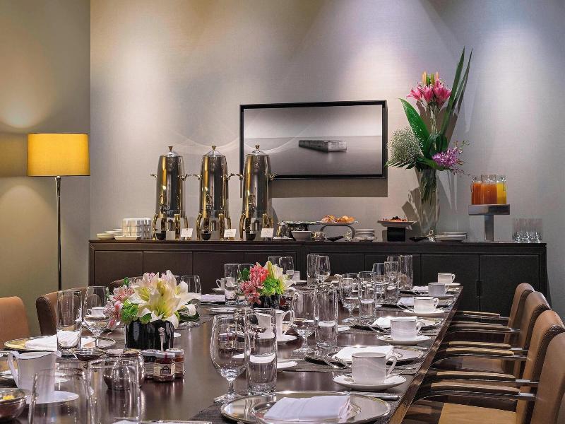 The St Regis Mexico City image
