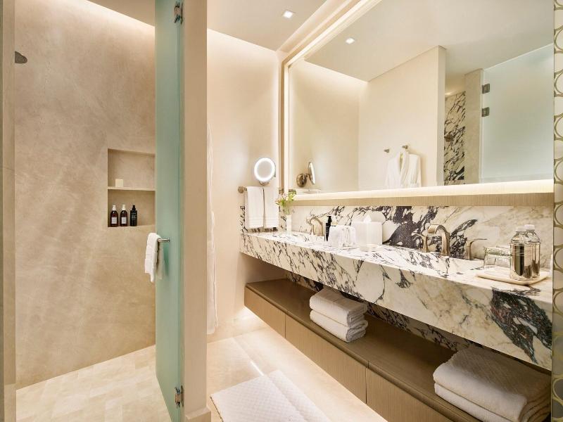 The St Regis Mexico City image