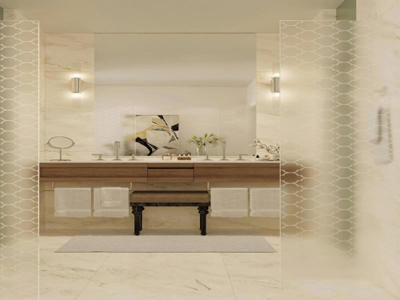The St Regis Mexico City image