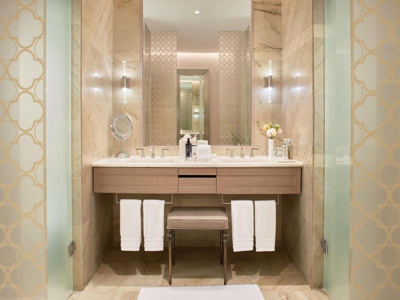 The St Regis Mexico City image