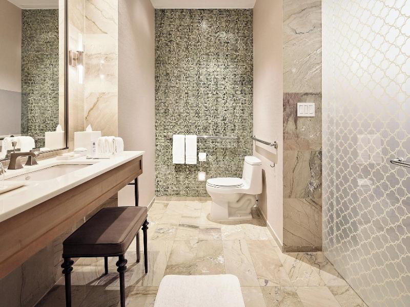 The St Regis Mexico City image