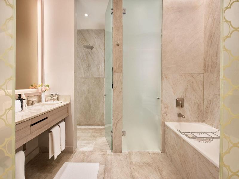 The St Regis Mexico City image