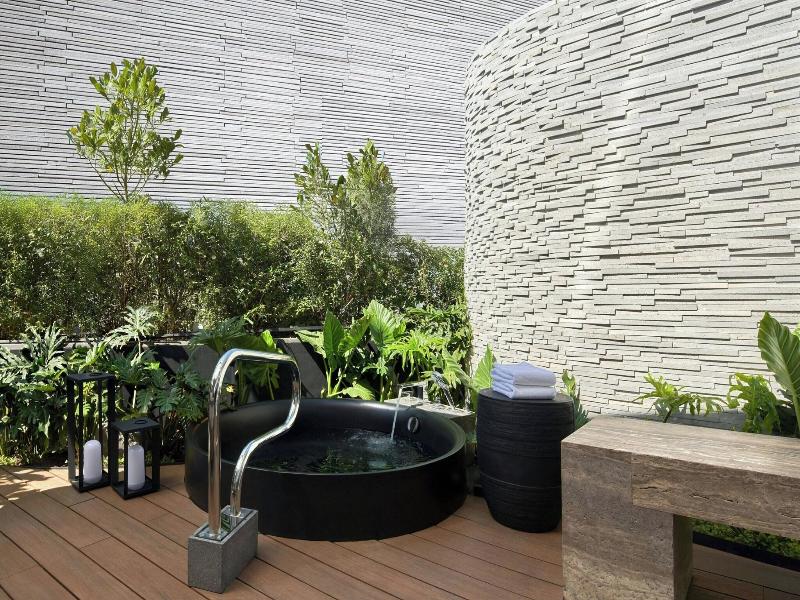 The St Regis Mexico City image