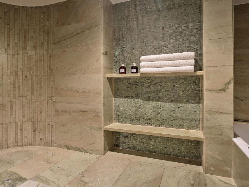 The St Regis Mexico City image