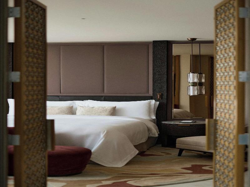 The St Regis Mexico City image