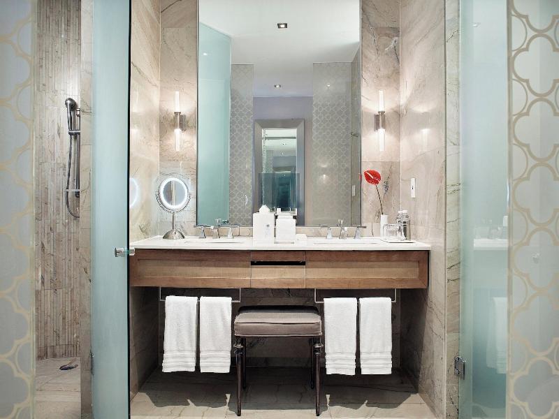 The St Regis Mexico City image