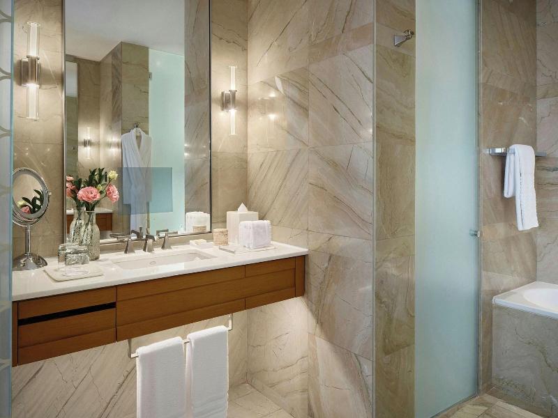 The St Regis Mexico City image