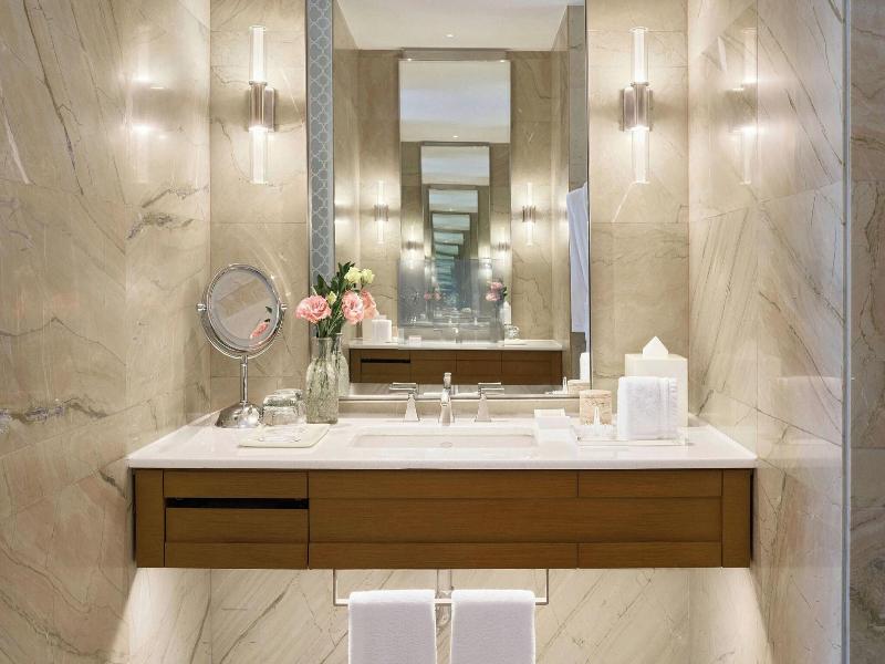 The St Regis Mexico City image