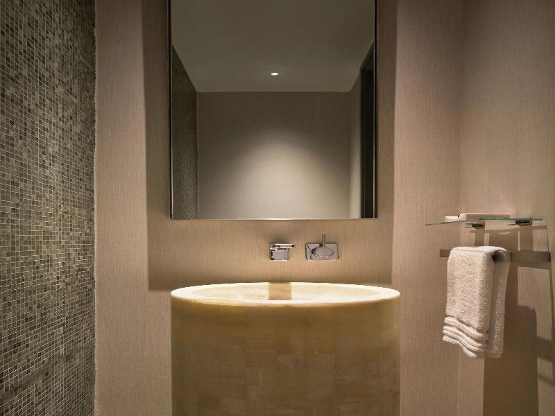 The St Regis Mexico City image