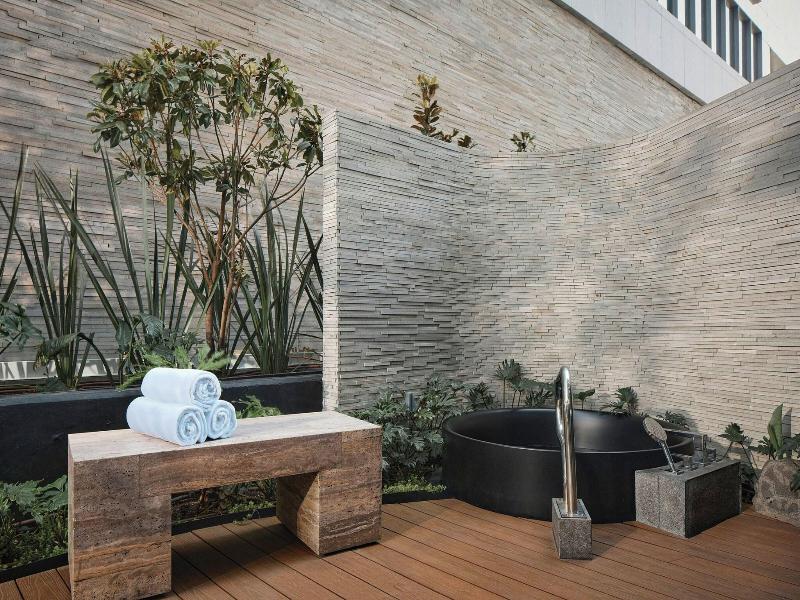 The St Regis Mexico City image