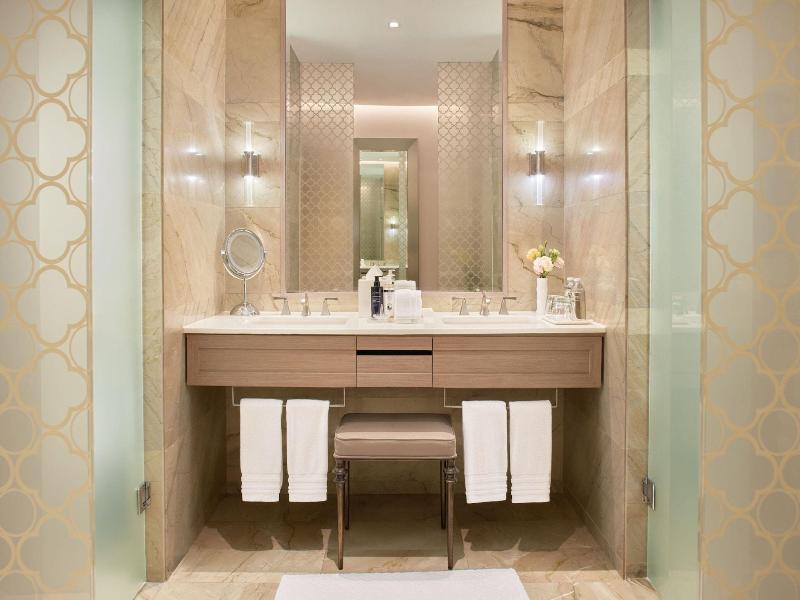 The St Regis Mexico City image