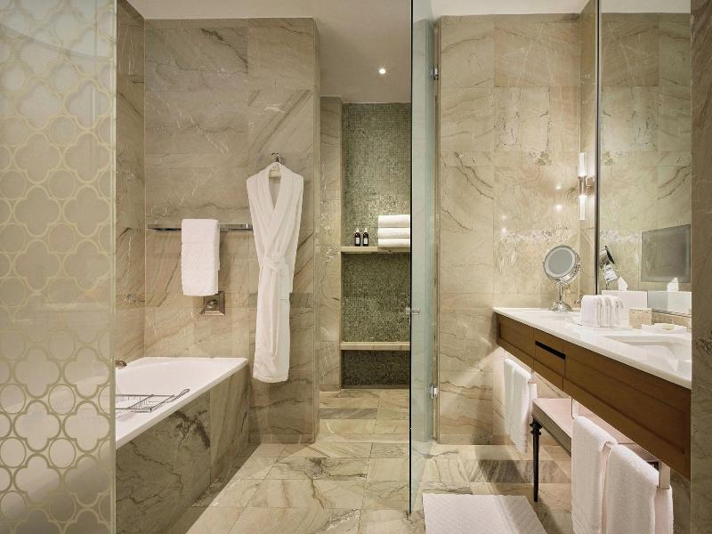 The St Regis Mexico City image