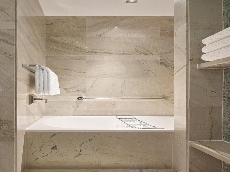 The St Regis Mexico City image