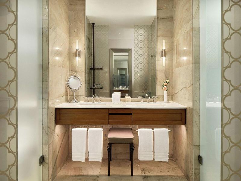The St Regis Mexico City image