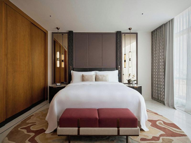 The St Regis Mexico City image