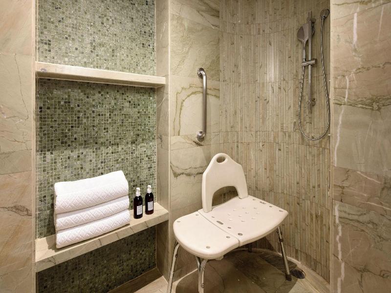 The St Regis Mexico City image