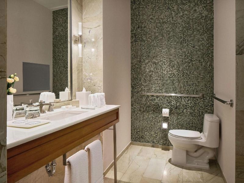 The St Regis Mexico City image