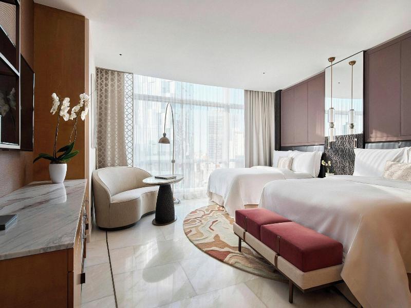 The St Regis Mexico City image