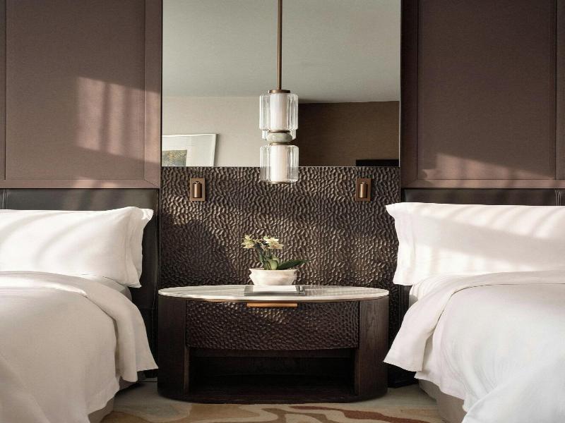 The St Regis Mexico City image