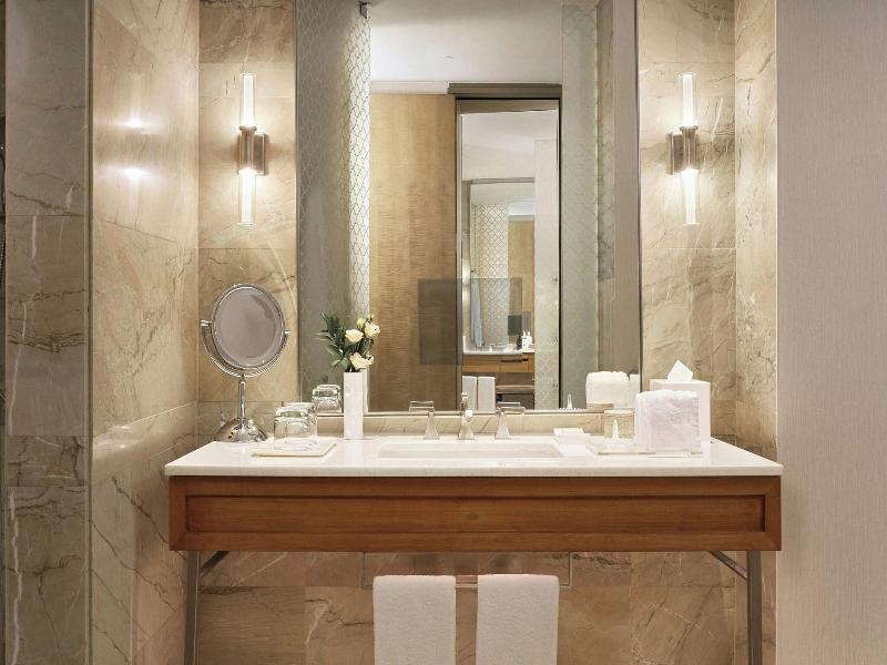 The St Regis Mexico City image