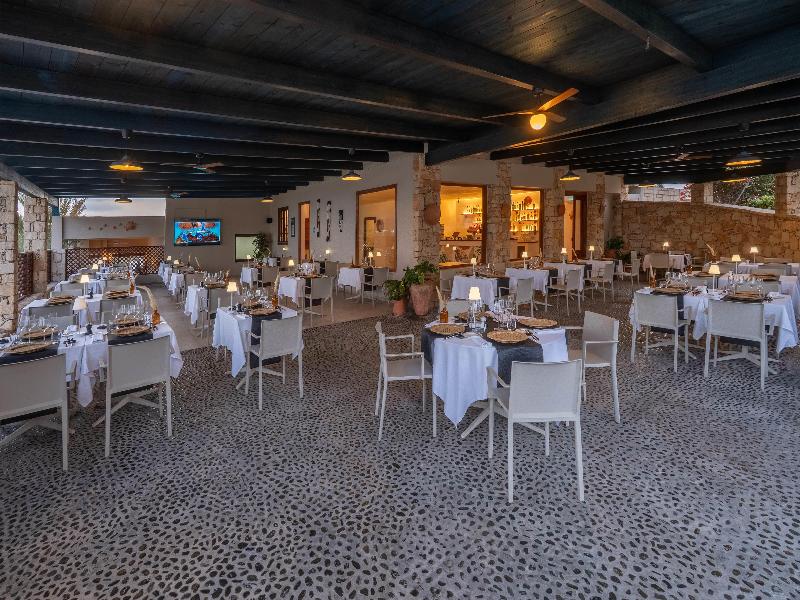 Barcelo Marine Boa Vista image