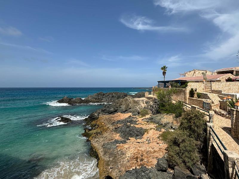 Barcelo Marine Boa Vista image