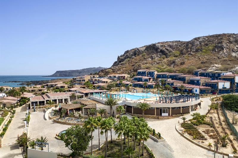 Barcelo Marine Boa Vista image