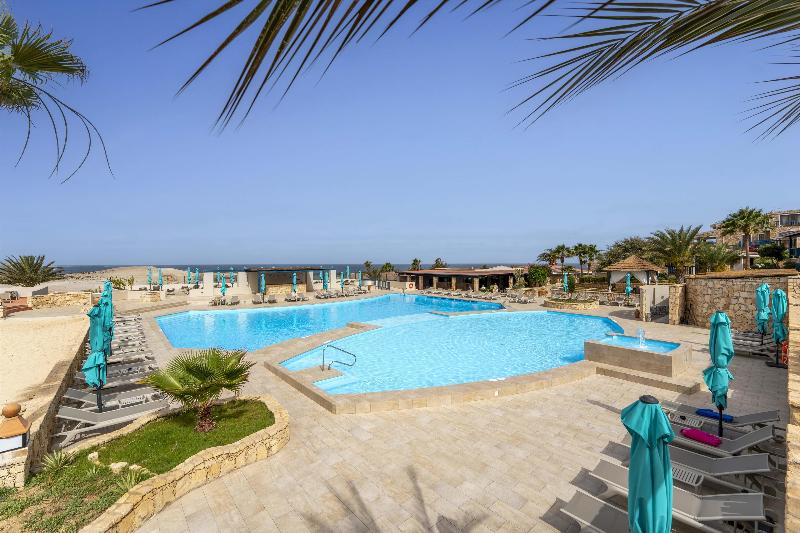 Barcelo Marine Boa Vista image