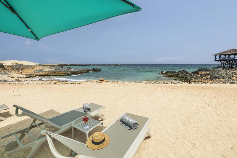 Barcelo Marine Boa Vista image
