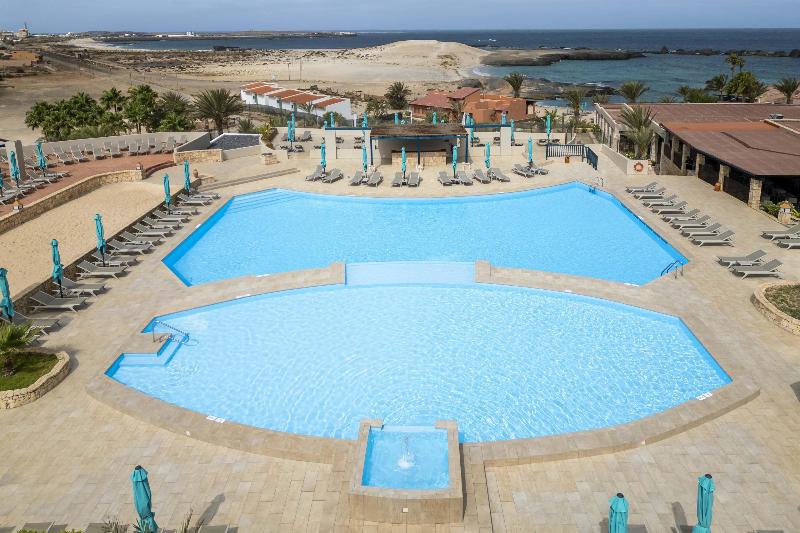Barcelo Marine Boa Vista image