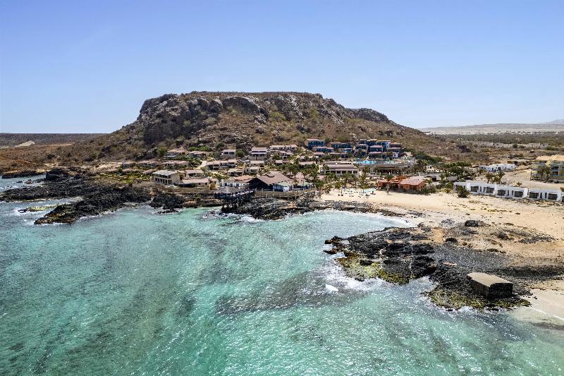 Barcelo Marine Boa Vista image