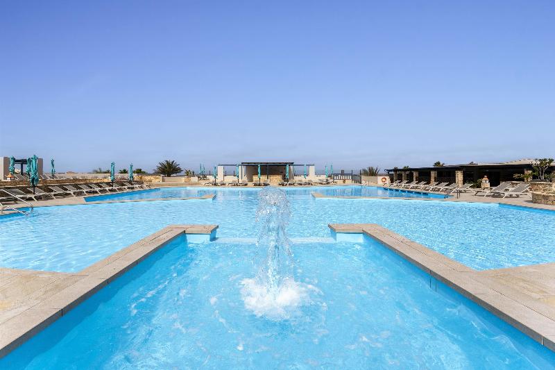 Barcelo Marine Boa Vista image
