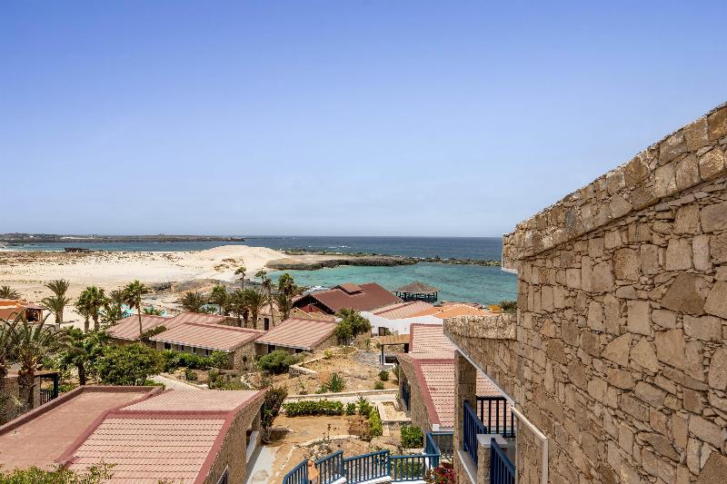Barcelo Marine Boa Vista image