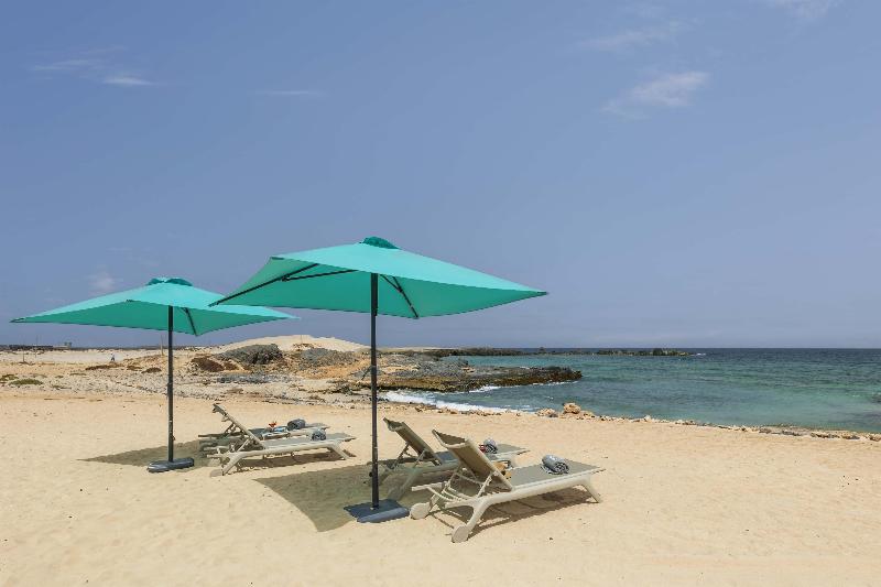 Barcelo Marine Boa Vista image