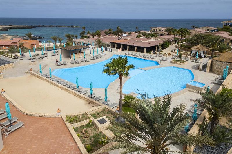 Barcelo Marine Boa Vista image