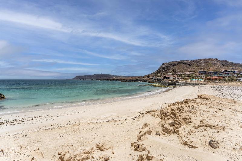 Barcelo Marine Boa Vista image