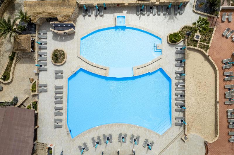 Barcelo Marine Boa Vista image