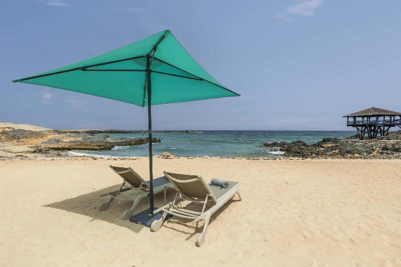 Barcelo Marine Boa Vista image