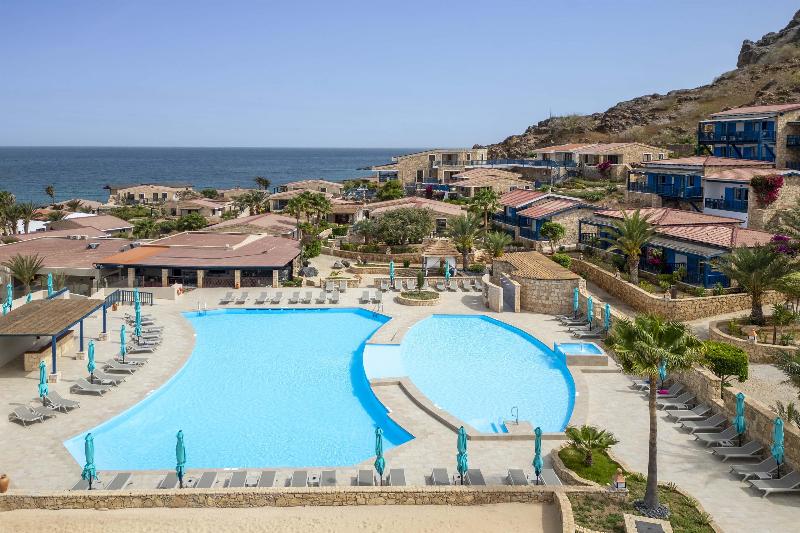 Barcelo Marine Boa Vista image