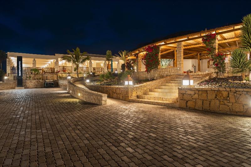 Barcelo Marine Boa Vista image