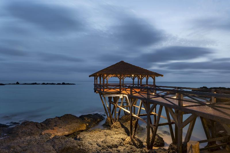 Barcelo Marine Boa Vista image
