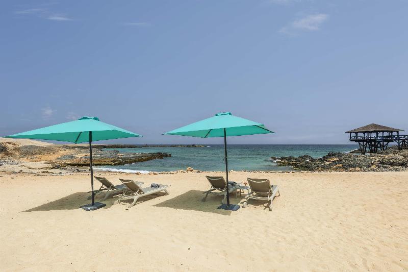 Barcelo Marine Boa Vista image